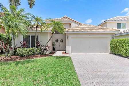 5338 NW 121st Ave Coral Springs, FL 33076