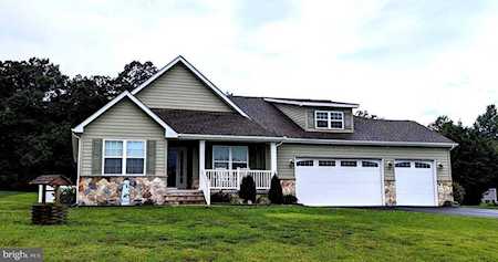 11398 Eagle Run Lincoln, DE 19960