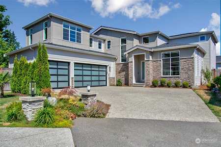 3815 189th Place SW Lynnwood, WA 98036