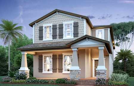 Address Withheld Winter Garden, FL 34787