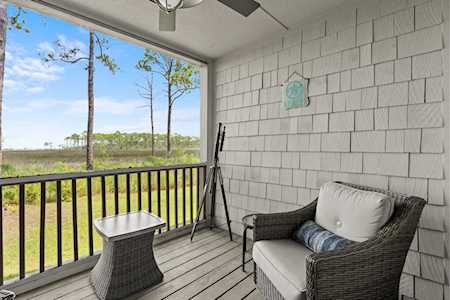 8982 Heron Walk Dr #8982 Miramar Beach, FL 32550