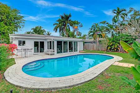 1780 NE 21st St Fort Lauderdale, FL 33305
