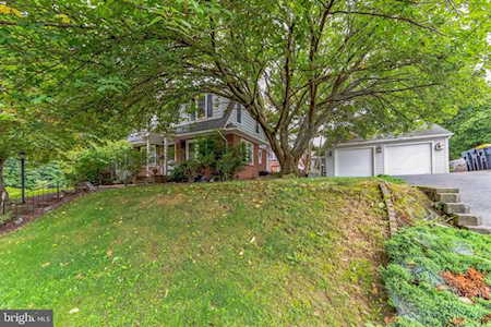 2 Troy Ave Wilmington, DE 19804