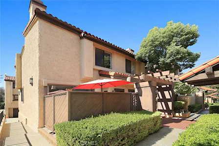 431 E Mission Rd #50 Alhambra, CA 91801