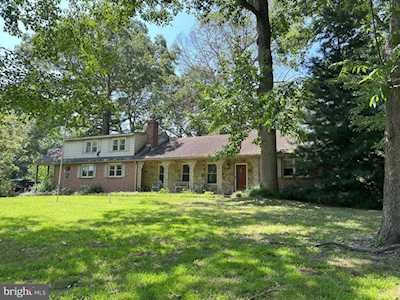 10098 N Old State Rd Lincoln, DE 19960