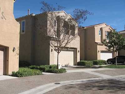 1547 Caminito Cremona Chula Vista, CA 91915