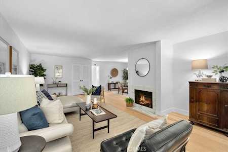 5718 Ravenspur #305 Rancho Palos Verdes, CA 90275