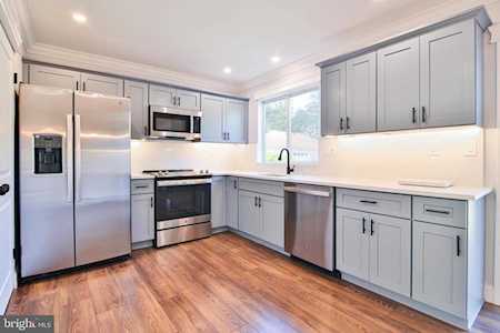 515A Cheshire Ct Manchester Township, NJ 08759