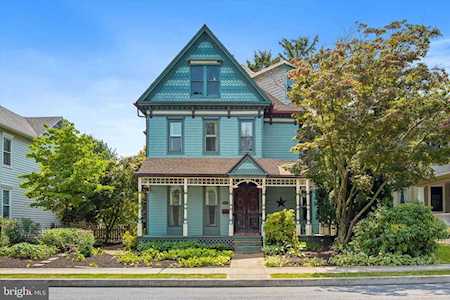 16 E Coover St Mechanicsburg, PA 17055