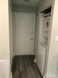 392 Carhart Court East Brunswick, NJ 08816