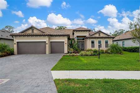 16125 Tradewind TERRACE Bradenton, FL 34211