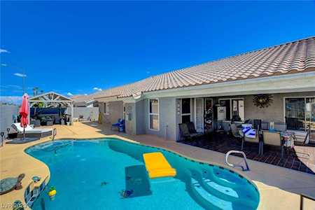 8324 Green Clover Ave Las Vegas, NV 89149