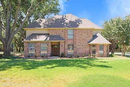 3028 Monet Court Flower Mound, TX 75022