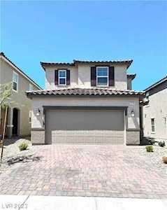 8720 Rio Andir Ave Las Vegas, NV 89148