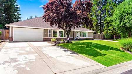 100 Canyon Rim Drive Folsom, CA 95630