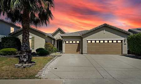 1306 Southwick Lane Lincoln, CA 95648