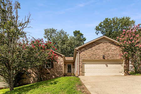 125 Bradford Cir Hendersonville, TN 37075