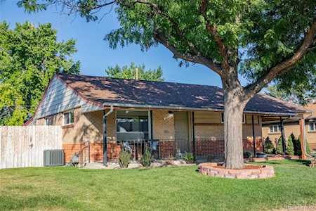 6970 Morrison Dr Denver, CO 80221