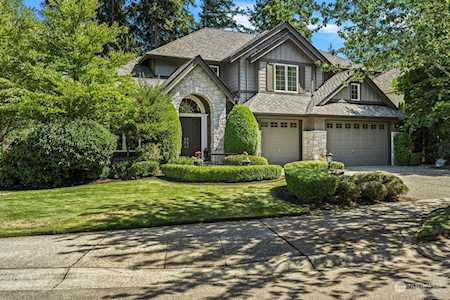 15319 3rd Dr SE Mill Creek, WA 98012