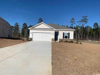 207 Palmetto Sand Loop Conway, SC 29527