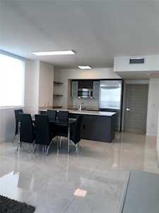 55 SE 6th St #2707 Miami, FL 33131