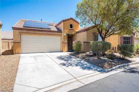 3430 Mendocino Forest St Las Vegas, NV 89122