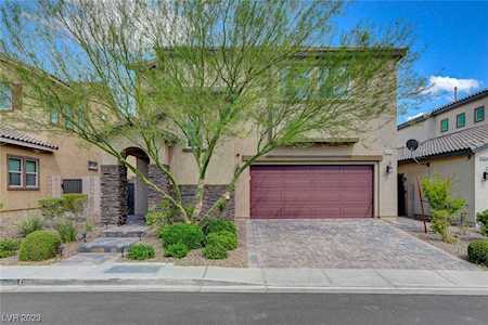 10252 Vernal Pool St Las Vegas, NV 89178