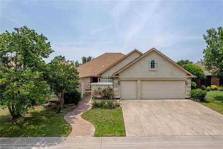 10501 Belvedere Drive Denton, TX 76207