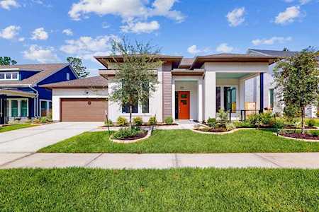 217 Yellow Lantana Bend Montgomery, TX 77316