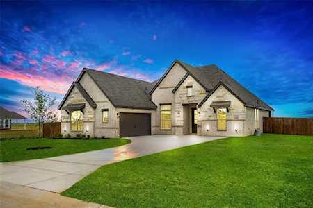 12724 Barretta Drive Godley, TX 76044