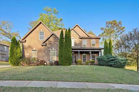 101 Crystal Springs Drive Madison, AL 35757
