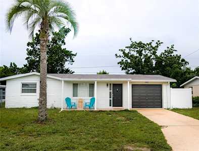 4802 Guardian Ave Holiday, FL 34690