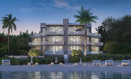 1625 S Ocean Boulevard Delray Beach, FL 33483
