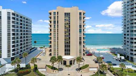 3023 Atlantic Avenue #9060 Daytona Beach Shores, FL 32118
