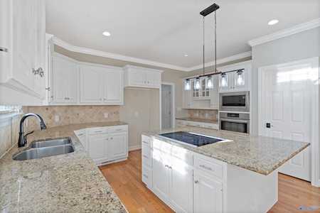 251 Wedgewood Terrace Road Madison, AL 35757