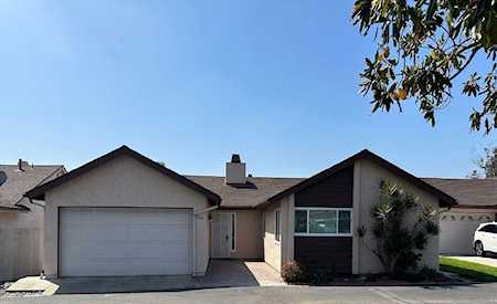 5214 Cezanne Ln Bonita, CA 91902