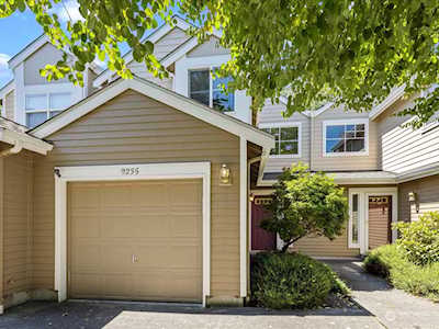 9235 158th Place NE #2802 Redmond, WA 98052