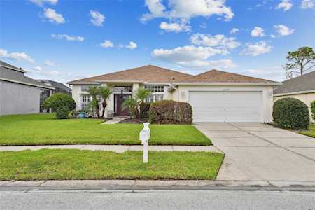 25747 Risen Star Dr Wesley Chapel, FL 33544