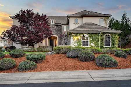 708 Misty Ridge Circle Folsom, CA 95630