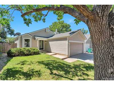 7824 S Windermere Cir Littleton, CO 80120