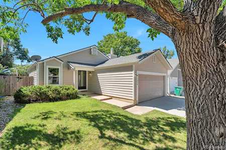 7824 S Windermere Circle Littleton, CO 80120