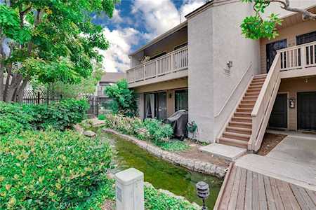 10581 S Lakeside Dr #188 Garden Grove, CA 92840