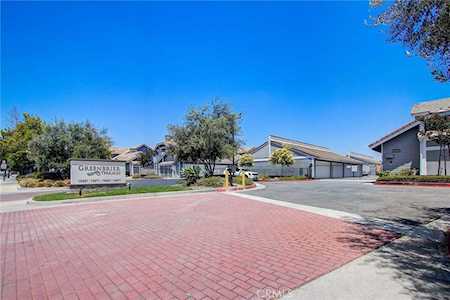 10361 Garden Grove Blvd #18 Garden Grove, CA 92843