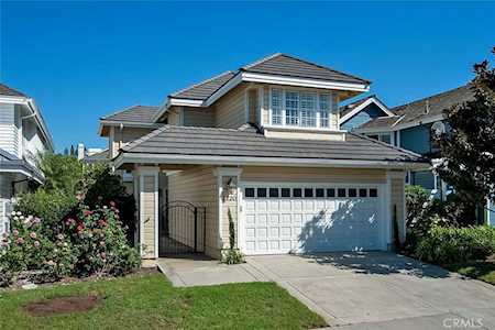 2720 Point Del Mar Corona Del Mar, CA 92625