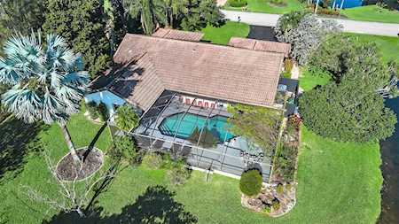 4490 SW 105th Avenue Davie, FL 33328