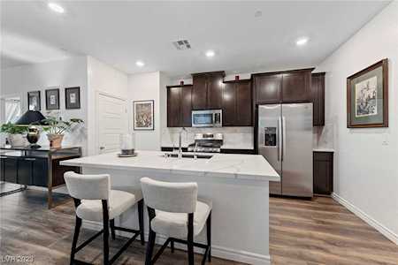9447 Aria Ridge Ave Las Vegas, NV 89143