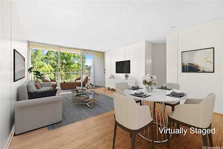 95-2055 Waikalani Place #B307 Mililani, HI 96789