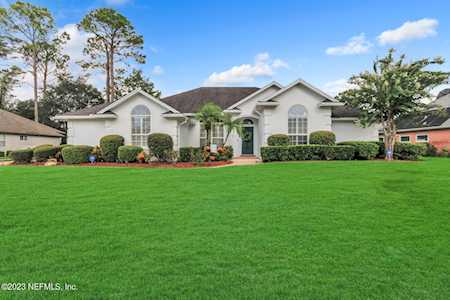 12963 Planters Creek CIR S Jacksonville, FL 32224