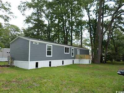 4511 Mallard St. North Myrtle Beach, SC 29582