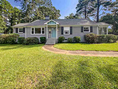108 Colleton Road Raleigh, NC 27610
